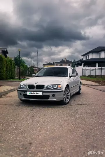https://upforme.ru/uploads/001c/51/8b/2/t687935.webp