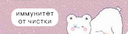 https://upforme.ru/uploads/001c/51/8e/2/325750.png