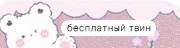 https://upforme.ru/uploads/001c/51/8e/2/46002.png