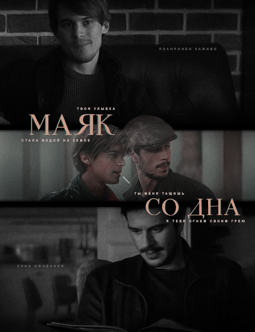 https://upforme.ru/uploads/001c/51/b3/2/42824.png