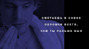 https://upforme.ru/uploads/001c/51/b3/2/500068.png