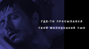 https://upforme.ru/uploads/001c/51/b3/2/920702.png