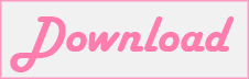 https://upforme.ru/uploads/001c/51/b4/2/t113493.png