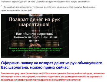 https://upforme.ru/uploads/001c/51/c4/2/t114448.jpg