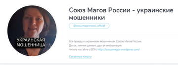 https://upforme.ru/uploads/001c/51/c4/2/t735090.jpg