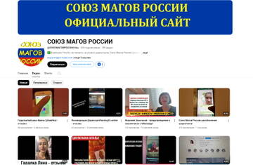 https://upforme.ru/uploads/001c/51/c4/2/t807564.jpg