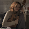 https://upforme.ru/uploads/001c/51/f4/19/143333.png