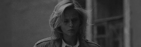 https://upforme.ru/uploads/001c/51/f4/19/15140.png