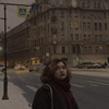 https://upforme.ru/uploads/001c/51/f4/19/786060.png