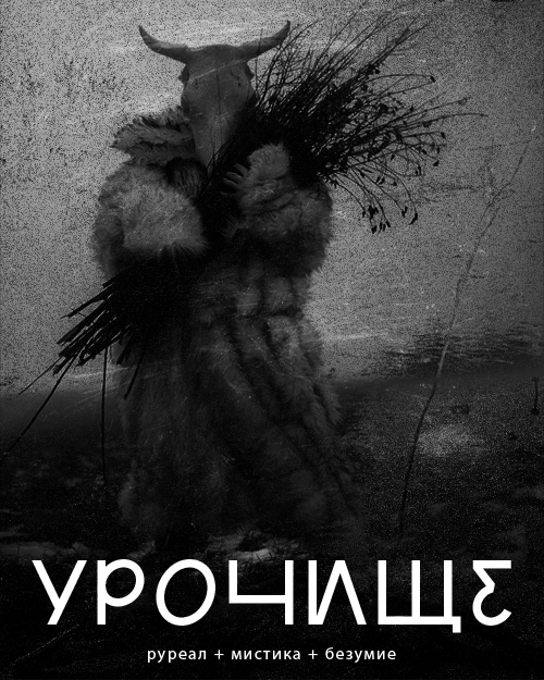 https://upforme.ru/uploads/001c/51/f4/2/771442.png