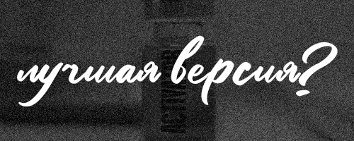 https://upforme.ru/uploads/001c/51/f4/2/872841.png
