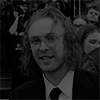 https://upforme.ru/uploads/001c/51/f4/3/151719.gif