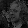 https://upforme.ru/uploads/001c/51/f4/3/582236.gif