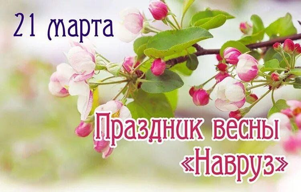 �����������!!