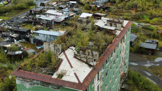 �� ���� ���������