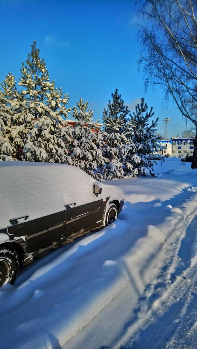 ����� � ��� ����� ���������� ����?