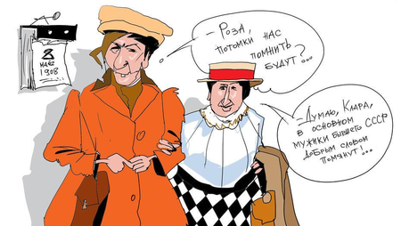 �����������!!