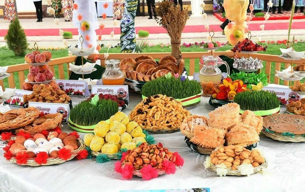 �����������!!