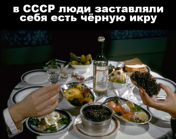 ��������� �� �������. ������� � ������ - ������.