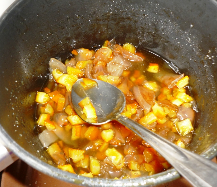 ��� ������� (� ����� �� ������ ���)