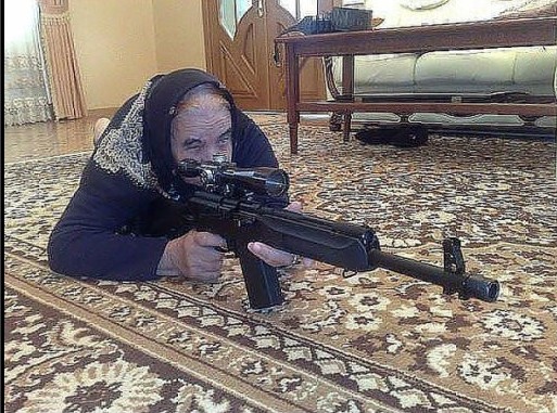 ��� ���, ���� ������� ����� ��������