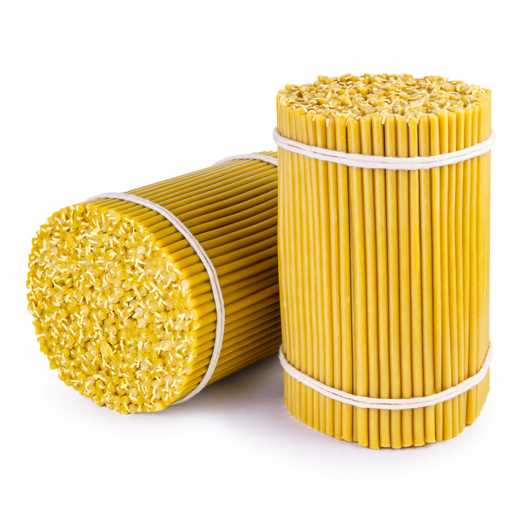 ������ �������