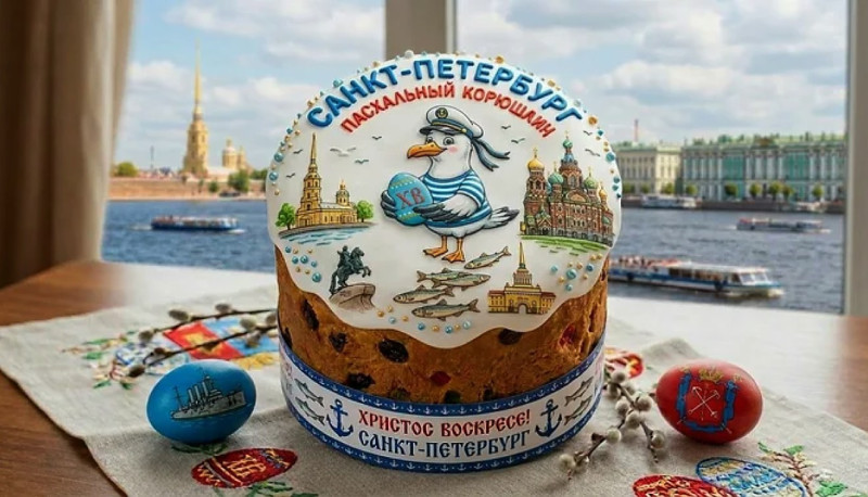 � �����, ������������ � ��������