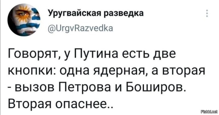 ....    ....