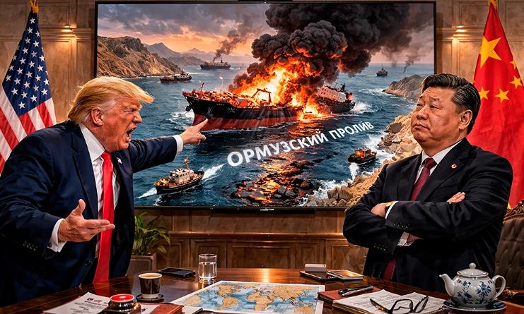 �������� (����� ��� �������)