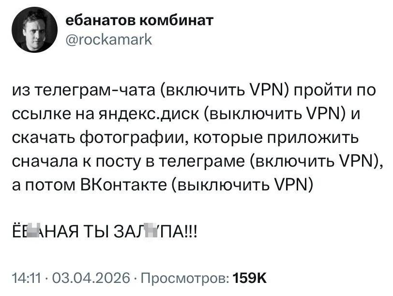 ������������. �������� (����� ��� �������)