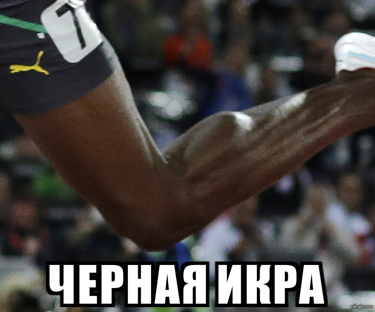 Для тех, кому Мозаика имеет значение Для тех, кому Мозаика имеет значение