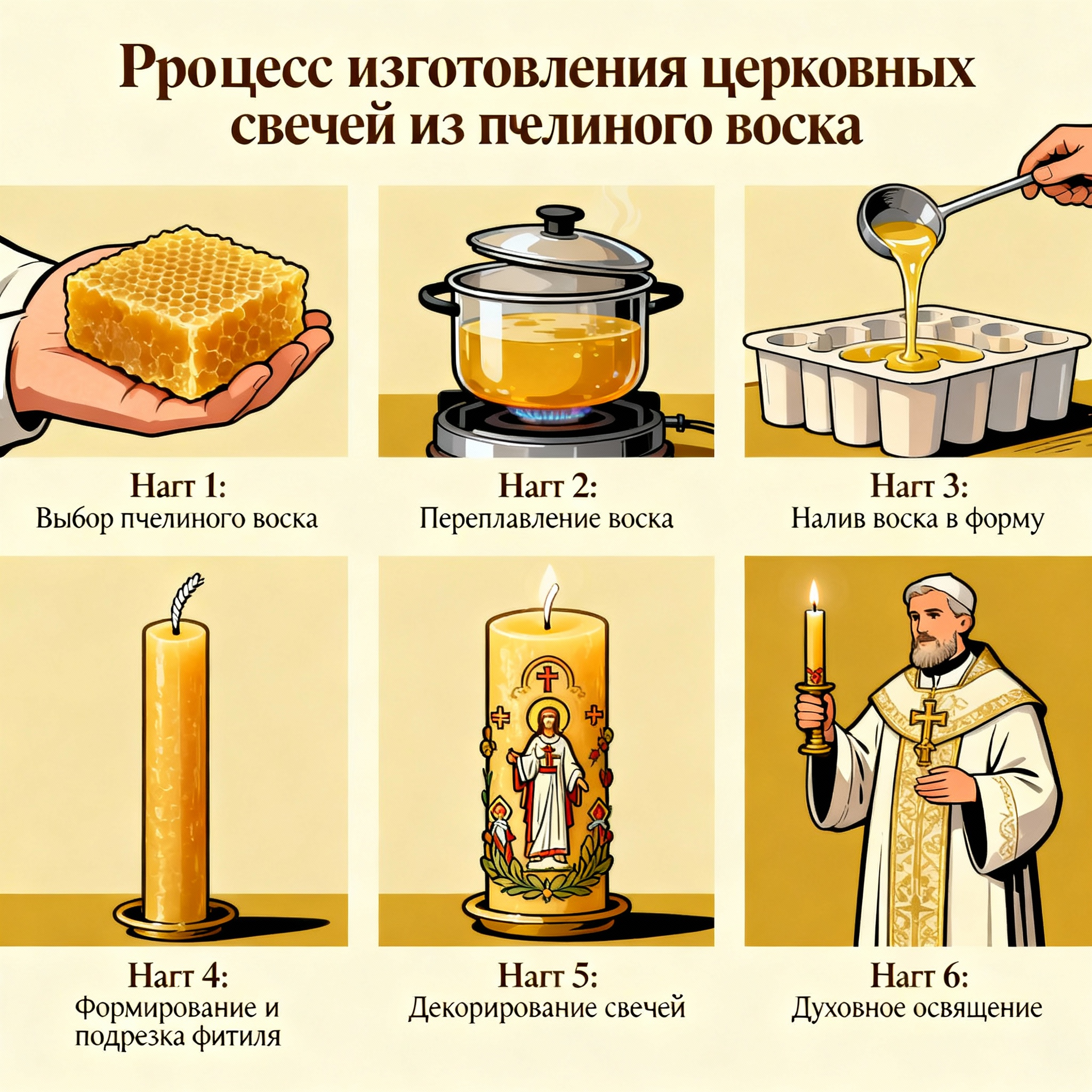 ������ �������