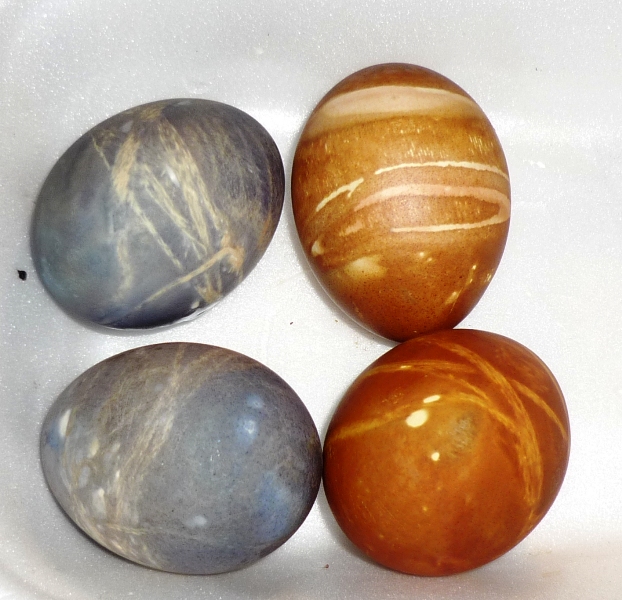 ��� ������� (� ����� �� ������ ���)