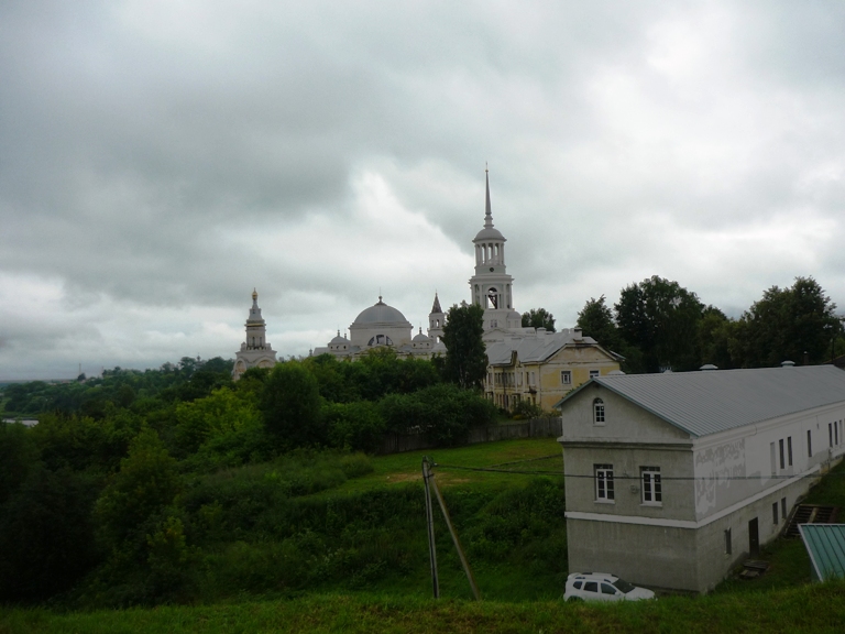 Мой дневник (а может не только мой) Мой дневник (а может не только мой)