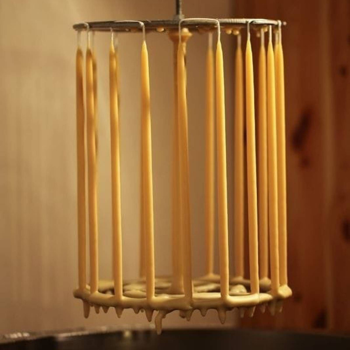 ������ �������