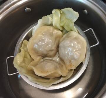 Вопросы питания Вопросы питания