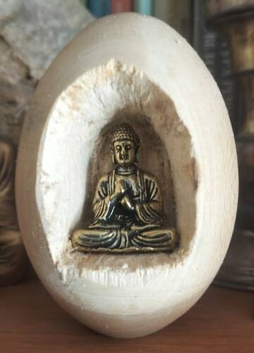 ��������� ������������ ����������...