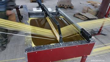 ������ �������