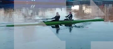 �������� �������