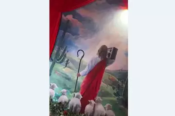 ������������ ��� � ����������� ����������� �� ����������� �������