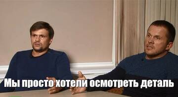 ������ ��������� 2026