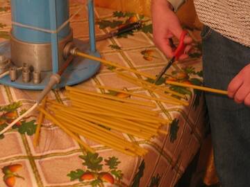 ������ �������