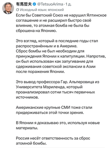 �������� ��������� ������� ���� � ������ � ������������� ��������