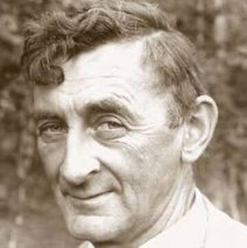 ��� ��������� �������. ������� ������� �����