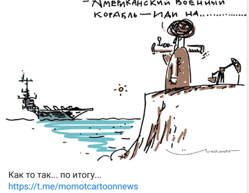 ������������...