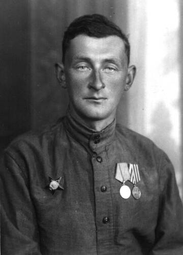 ��� ��������� �������. ������� ������� �����