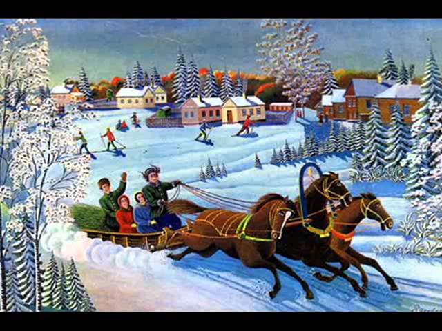 ����� � ��� ����� ���������� ����?