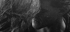 https://upforme.ru/uploads/001c/52/36/100/t639616.gif