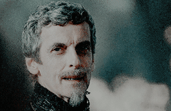 https://upforme.ru/uploads/001c/52/36/151/653501.gif