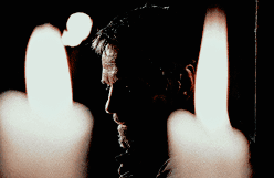 https://upforme.ru/uploads/001c/52/36/151/754229.gif